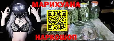 скорость Наро-Фоминск